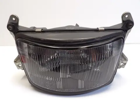 KOPLAMP Suzuki RF 900 1993 - 1996