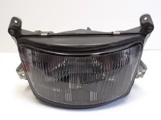 KOPLAMP Suzuki RF 900 1993 - 1996