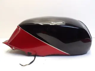 TANK Suzuki GSX 550 EF 1982 - 1989