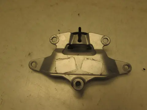 OVERIG Ducati Panigale S 1199 2013 - 2014