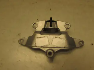 OVERIG Ducati Panigale S 1199 2013 - 2014