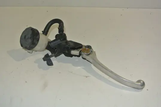 REMHANDLE Triumph Sprint ST 955 1999 - 2005