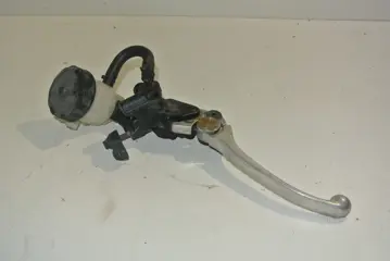 REMHANDLE Triumph Sprint ST 955 1999 - 2005