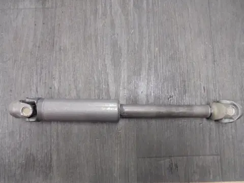 CARDAN AS BMW R 1200 C 1997 - 2004