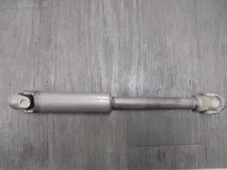 CARDAN AS BMW R 1200 C 1997 - 2004