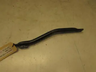 FRAME-ONDERDELEN BMW R 1100 GS 1994 - 1999