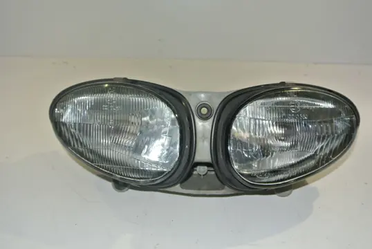 KOPLAMP Triumph Sprint ST 955 1999 - 2005
