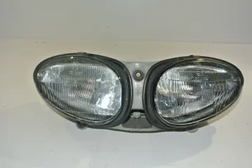 KOPLAMP Triumph Sprint ST 955 1999 - 2005