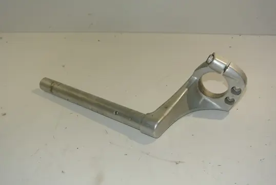 CLIP ON RECHTS Triumph Sprint ST 955 1999 - 2005