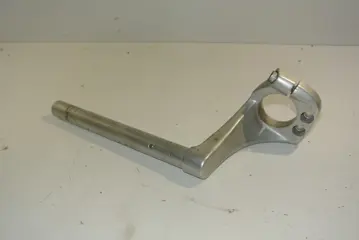 CLIP ON RECHTS Triumph Sprint ST 955 1999 - 2005