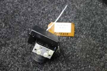 ABS POMP Ducati Diavel 2011 - 2015