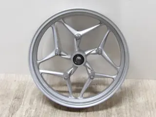 VOORVELG BMW R 1200 RT 2003 - 2009