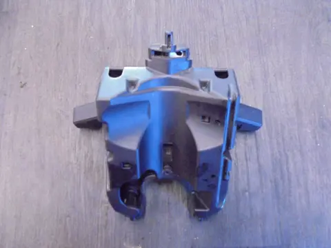 KUIPFRAME Husqvarna Svartpilen 401 2019 - 2021