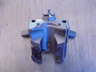 KUIPFRAME Husqvarna Svartpilen 401 2019 - 2021