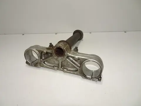 T STUK Ducati 749 999 2002 - 2007 / 2003 - 2007