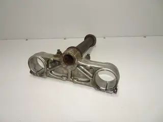 T STUK Ducati 749 999 2002 - 2007 / 2003 - 2007
