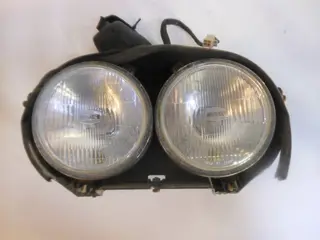 KOPLAMP Suzuki GSX R 750 1985 - 1989