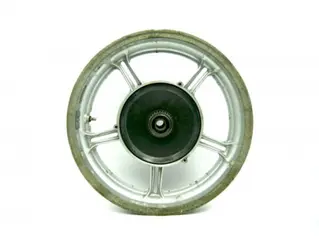 Used achterwiel 850 t5,18x3.00