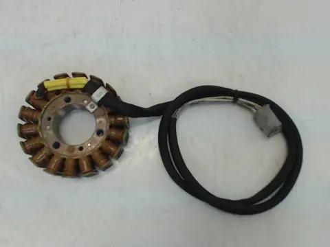 STATOR Yamaha XJ 600 Diversion 1997 - 2001