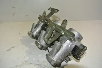 GASKLEPHUIS Triumph Sprint ST 955 1999 - 2005