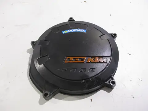 KOPPELINGSDEKSEL KTM 1290 Super duke 2014 - 2016