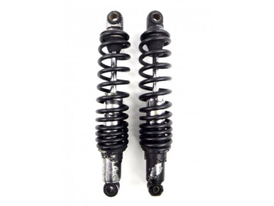 Used schokbrekerset v35,v65 florida