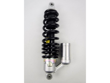 used schokbreker v85tt