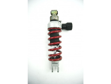 Used schokbreker breva,1200sport,norge