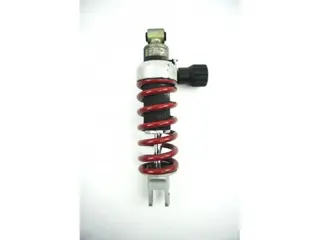 Used schokbreker breva,1200sport,norge