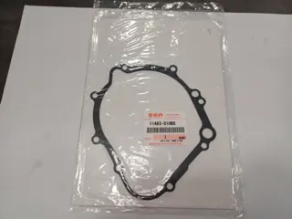 PAKKING Suzuki GSX R 600 2006 - 2007 / 2008 - 2010 / 2011 -