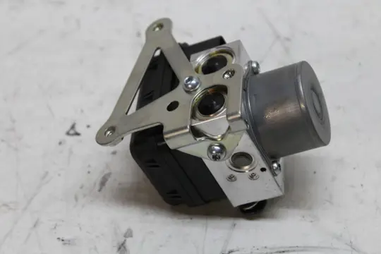 ABS POMP Yamaha MT 09 2018 - 2020