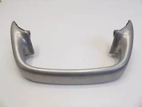 HANDVAT ACHTER Honda CB 750 1991 - 2001