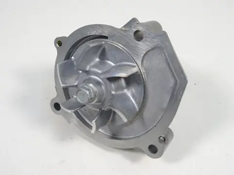 WATERPOMP Kawasaki Z 1000 Sx 2011 - 2013