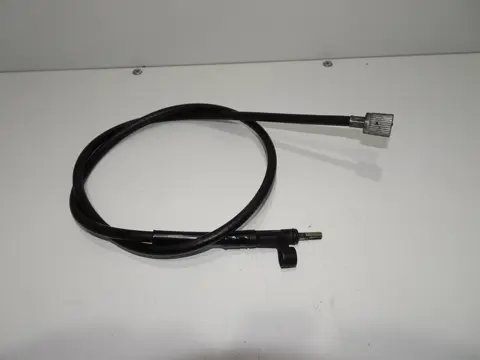 KILOMETERKABEL BMW R 1150 R 2001 - 2005