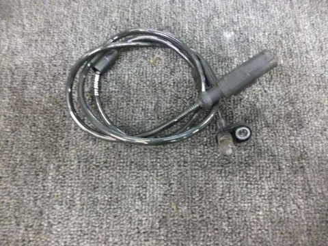 ABS SENSOR ACHTER KTM 790 Duke 2018 - 2020