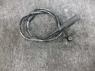 ABS SENSOR ACHTER KTM 790 Duke 2018 - 2020