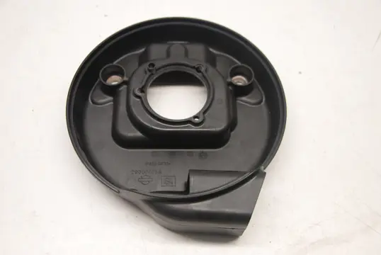 LUCHTFILTERHUIS Harley Davidson Sportster 2004 - 2021