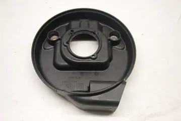 LUCHTFILTERHUIS Harley Davidson Sportster 2004 - 2021