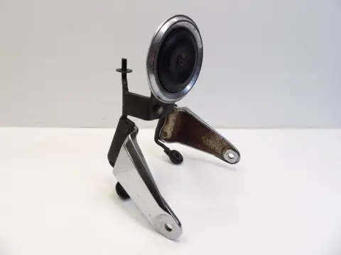 KOPLAMP Honda CB 650 1980 - 1988