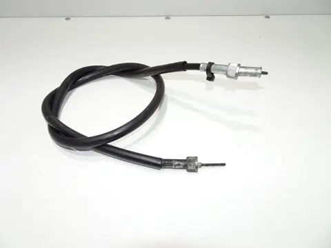 KILOMETERKABEL Yamaha TDM 1996 - 2000