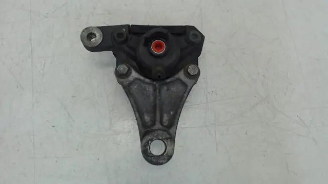 ACHTER REMKLAUW Suzuki SV 650 1998 - 2002
