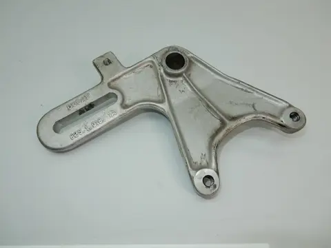 ACHTER REMKLAUW Ducati 750 SS Supersport 1990 - 1998 / 2000