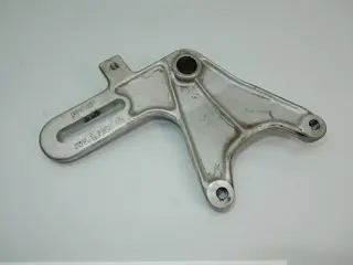 ACHTER REMKLAUW Ducati 750 SS Supersport 1990 - 1998 / 2000