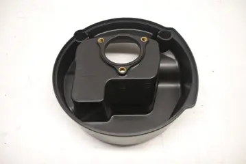 LUCHTFILTERHUIS Harley Davidson Softtail 2000 - 2017