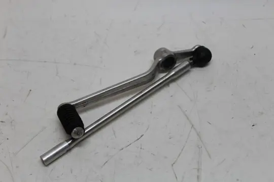 SCHAKELPEDAAL Yamaha YZF R1 2009 - 2010 / 2011 - 2014