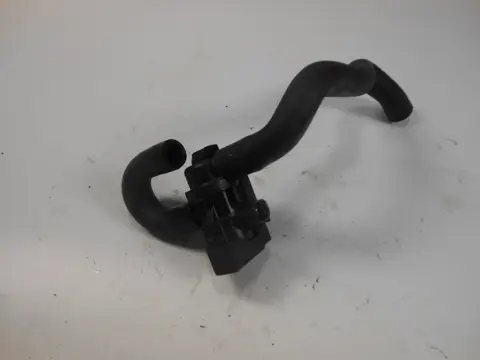 RELAIS Kawasaki VERSYS 650 2015 - 2018