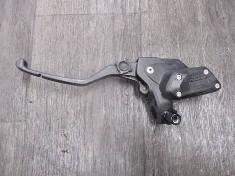 KOPPELINGSPOMP BMW R 1200 GS LC 2013 - 2016 / 2017 - 2018