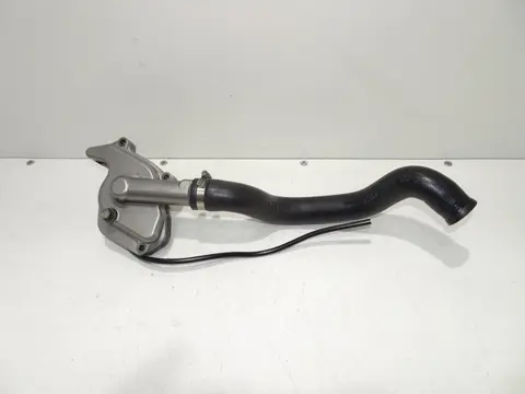 WATERPOMP Suzuki DL 650 V STROM 2003 - 2011