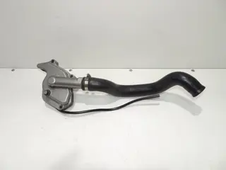 WATERPOMP Suzuki DL 650 V STROM 2003 - 2011