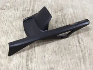 KETTINGKAST Harley Davidson Pan America 2021 - 2023